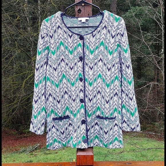 Pendleton Sweaters - Vintage sweater
